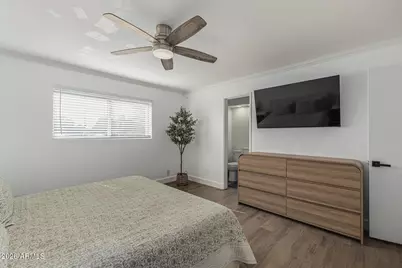 641 N Dawn Circle, Mesa, AZ 85203 - Photo 11