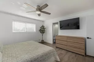 641 N Dawn Cir, Mesa, AZ 85203 - Photo 11