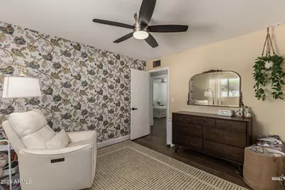 641 N Dawn Circle, Mesa, AZ 85203 - Photo 19