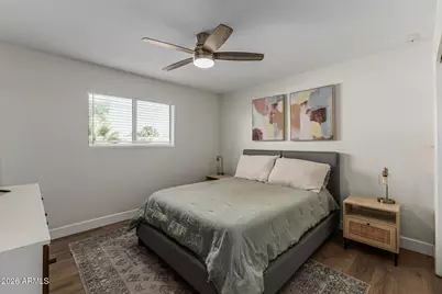 641 N Dawn Circle, Mesa, AZ 85203 - Photo 15