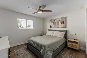 641 N Dawn Cir, Mesa, AZ 85203 - Photo 15