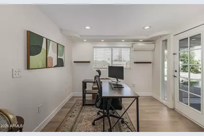 641 N Dawn Circle, Mesa, AZ 85203 - Photo 21