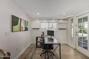 641 N Dawn Cir, Mesa, AZ 85203 - Photo 21