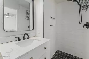 641 N Dawn Cir, Mesa, AZ 85203 - Photo 17