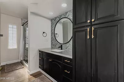 641 N Dawn Circle, Mesa, AZ 85203 - Photo 13