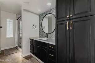 641 N Dawn Cir, Mesa, AZ 85203 - Photo 13