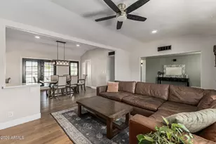 641 N Dawn Cir, Mesa, AZ 85203 - Photo 3