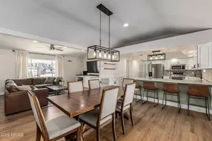 641 N Dawn Cir, Mesa, AZ 85203 - Photo 5