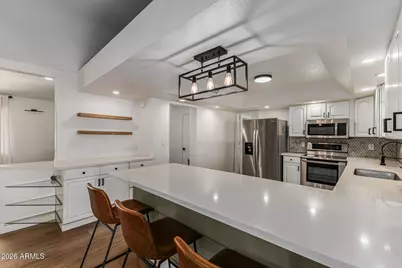 641 N Dawn Circle, Mesa, AZ 85203 - Photo 9