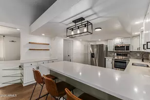 641 N Dawn Cir, Mesa, AZ 85203 - Photo 9