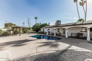 641 N Dawn Cir, Mesa, AZ 85203 - Photo 25