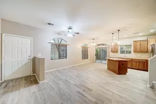 2150 W Alameda Rd, Phoenix, AZ 85085 - Photo 3