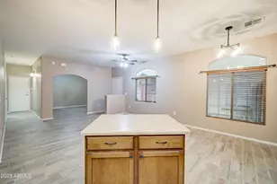 2150 W Alameda Rd, Phoenix, AZ 85085 - Photo 9