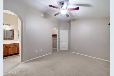 2150 W Alameda Road #Unit 1058, Phoenix, AZ 85085 - Photo 15