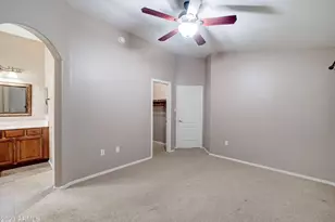 2150 W Alameda Rd, Phoenix, AZ 85085 - Photo 15