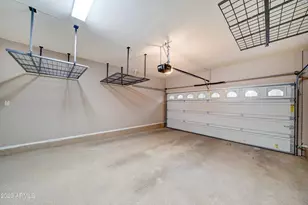 2150 W Alameda Rd, Phoenix, AZ 85085 - Photo 27