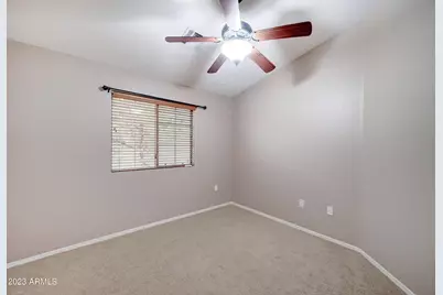 2150 W Alameda Road #Unit 1058, Phoenix, AZ 85085 - Photo 21