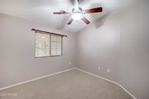 2150 W Alameda Rd, Phoenix, AZ 85085 - Photo 21