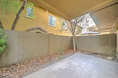 2150 W Alameda Road #Unit 1058, Phoenix, AZ 85085 - Photo 29