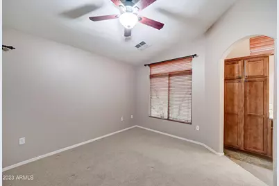 2150 W Alameda Road #Unit 1058, Phoenix, AZ 85085 - Photo 13