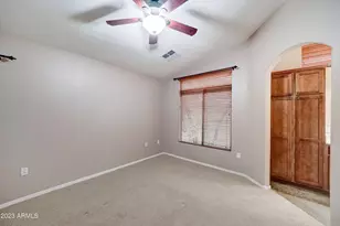 2150 W Alameda Rd, Phoenix, AZ 85085 - Photo 13