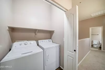 2150 W Alameda Road #Unit 1058, Phoenix, AZ 85085 - Photo 23