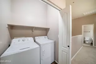 2150 W Alameda Rd, Phoenix, AZ 85085 - Photo 23