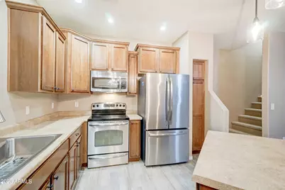 2150 W Alameda Road #Unit 1058, Phoenix, AZ 85085 - Photo 7