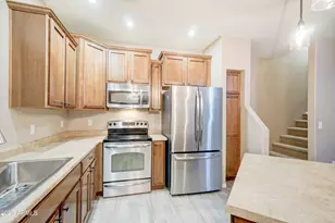 2150 W Alameda Rd, Phoenix, AZ 85085 - Photo 7