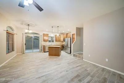 2150 W Alameda Road #Unit 1058, Phoenix, AZ 85085 - Photo 5