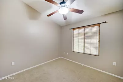 2150 W Alameda Road #Unit 1058, Phoenix, AZ 85085 - Photo 19