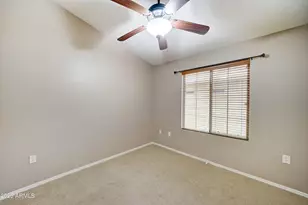 2150 W Alameda Rd, Phoenix, AZ 85085 - Photo 19