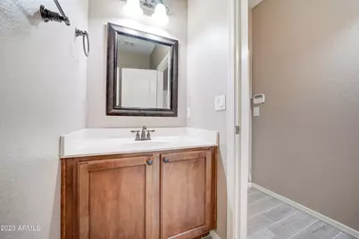 2150 W Alameda Road #Unit 1058, Phoenix, AZ 85085 - Photo 25