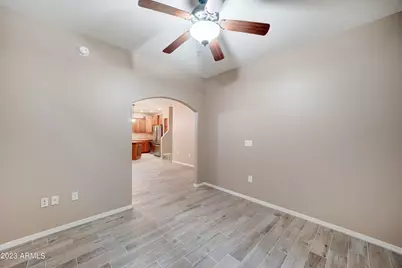 2150 W Alameda Road #Unit 1058, Phoenix, AZ 85085 - Photo 11