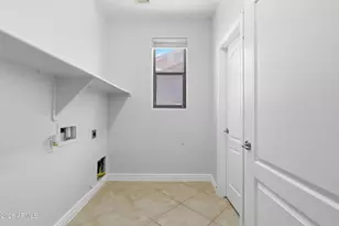 11365 E Stearn Ave, Mesa, AZ 85212 - Photo 25