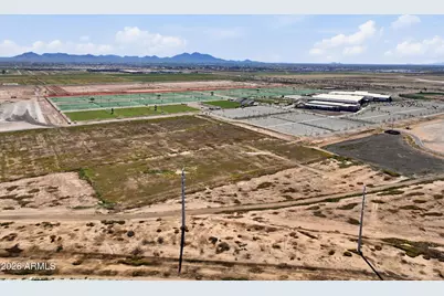 11365 E Stearn Avenue, Mesa, AZ 85212 - Photo 51