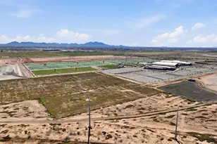 11365 E Stearn Ave, Mesa, AZ 85212 - Photo 51