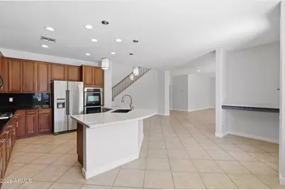 11365 E Stearn Avenue, Mesa, AZ 85212 - Photo 17