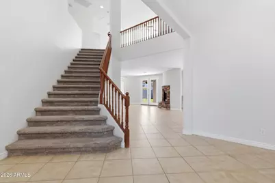 11365 E Stearn Avenue, Mesa, AZ 85212 - Photo 9