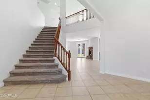 11365 E Stearn Ave, Mesa, AZ 85212 - Photo 9