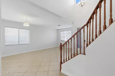 11365 E Stearn Avenue, Mesa, AZ 85212 - Photo 11