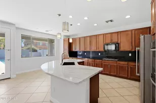 11365 E Stearn Ave, Mesa, AZ 85212 - Photo 15