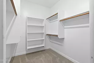 11365 E Stearn Ave, Mesa, AZ 85212 - Photo 35