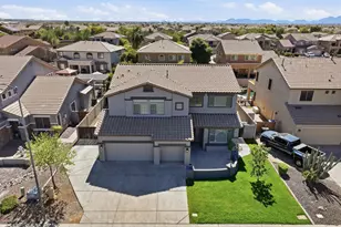 11365 E Stearn Ave, Mesa, AZ 85212 - Photo 41