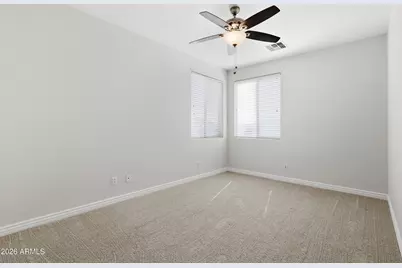 11365 E Stearn Avenue, Mesa, AZ 85212 - Photo 37