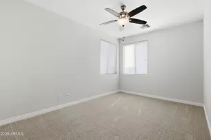 11365 E Stearn Ave, Mesa, AZ 85212 - Photo 37