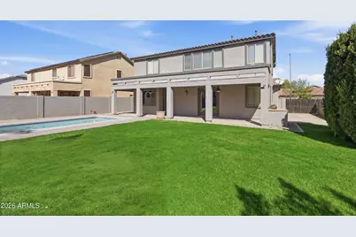 11365 E Stearn Avenue, Mesa, AZ 85212 - Photo 43