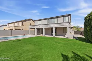 11365 E Stearn Ave, Mesa, AZ 85212 - Photo 43