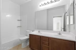 11365 E Stearn Ave, Mesa, AZ 85212 - Photo 23