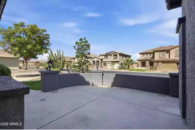 11365 E Stearn Avenue, Mesa, AZ 85212 - Photo 7